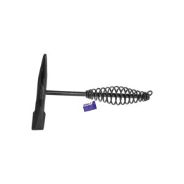 Młotek 300 g DEDRA - 13M490