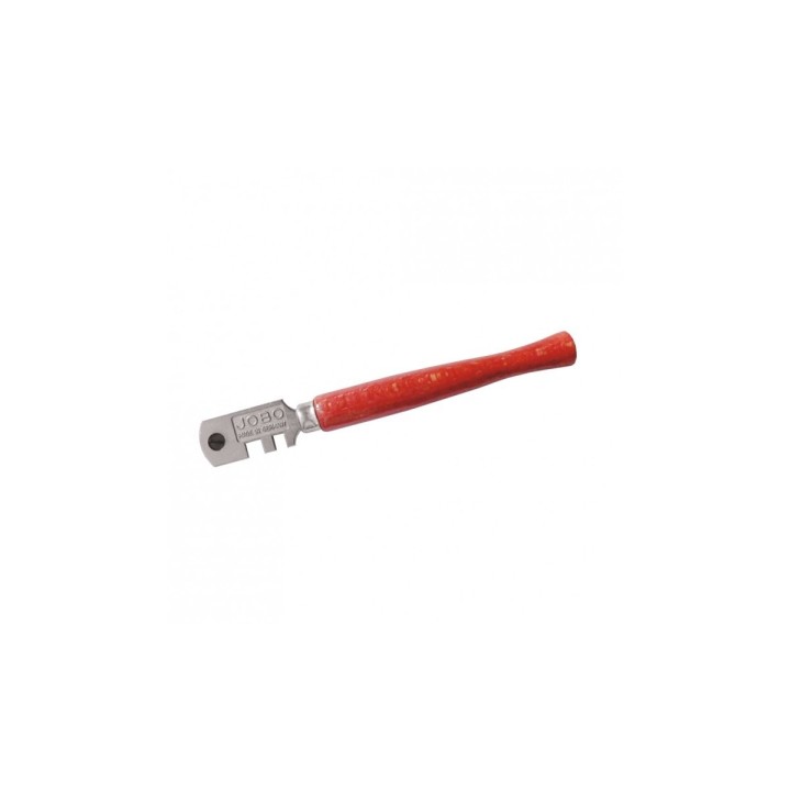 Nóż do szkła DEDRA - S320.0
