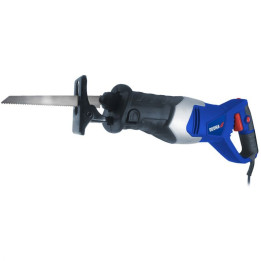 Piła szablasta 710 W - DED7968