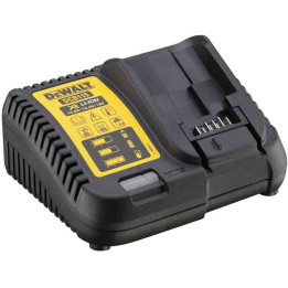 Ładowarka DCB115-QW - Dewalt
