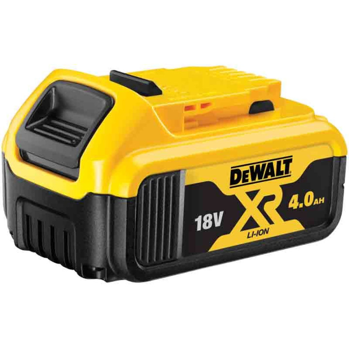 Akumulator DCB182 DeWALT