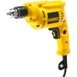 Wiertarka DWD014-QS DeWALT