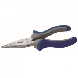 Szczypce 160 mm DEDRA - 1243