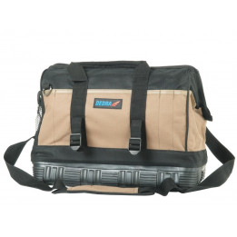 Torba narzędziowa DEDRA - M360.032