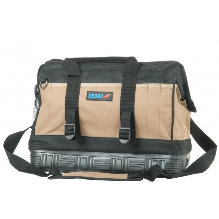 Torba narzędziowa DEDRA - M360.032