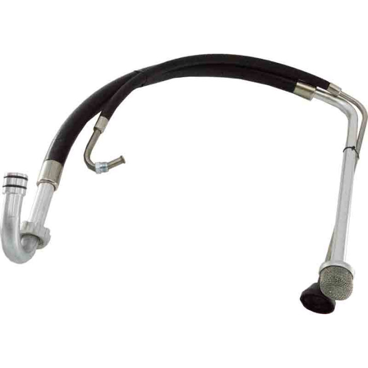 Agregat malarski GTech™ 3500 + akcesoria - Komatz