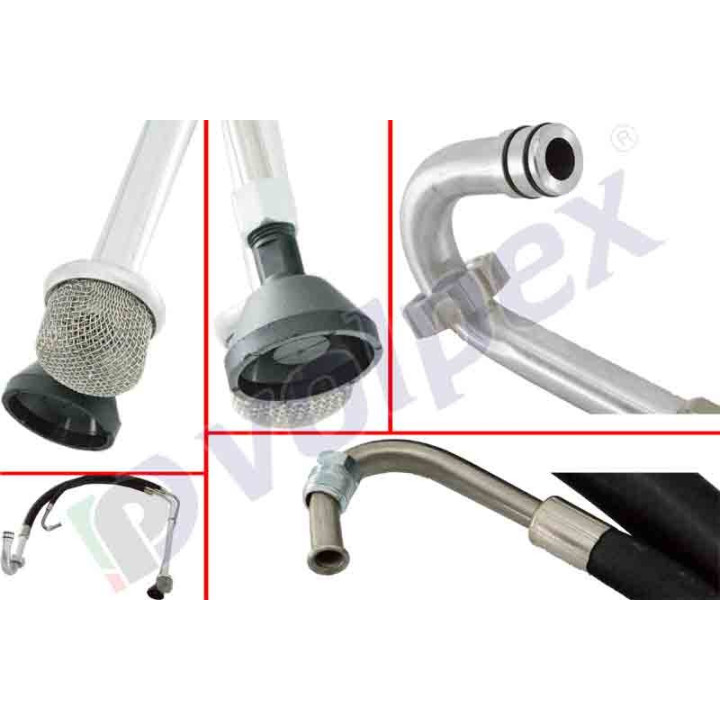 Agregat malarski GTech™ 3500 + akcesoria - Komatz