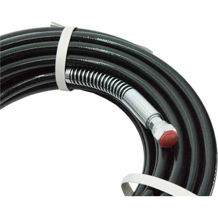 Agregat malarski GTech™ 3500 + akcesoria - Komatz