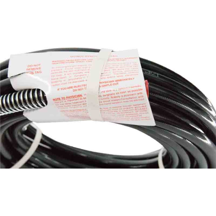 Agregat malarski GTech™ 3500 + akcesoria - Komatz