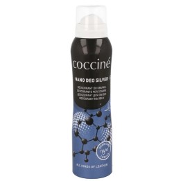 ODŚWIEŻACZ DO BUTÓW N.D.S. 150ML