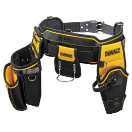 Wielofunkcyjny pas monterski DWST1-75552 DeWALT