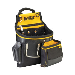 Kieszeń monterska DWST1-75652 DeWALT