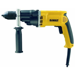 Wiertarka udarowa D21805KS-QS DeWALT