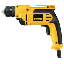 Wiertarka DWD115KS-QS DeWALT