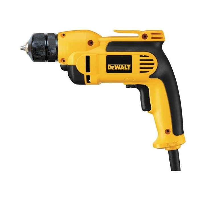 Wiertarka DWD115KS-QS DeWALT
