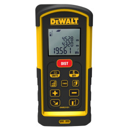 Dalmierz laserowy DW03101-XJ DeWALT