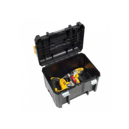 Skrzynka narzędziowa TSTAK VI DWST1-71195 DeWALT