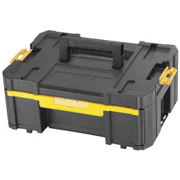 Skrzynka narzędziowa TSTAK™ III DWST1-70705 DeWALT