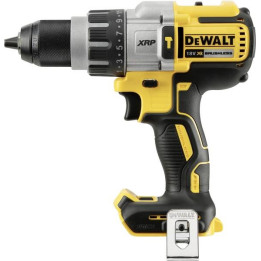 Wiertarko - wkrętarka DCD996NT-XJ DeWALT