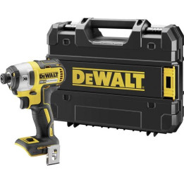 Zakrętarka udarowa DCF887NT-XJ DeWALT