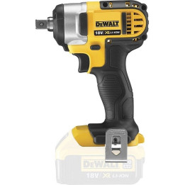 Klucz udarowy DCF880NT-XJ DeWALT