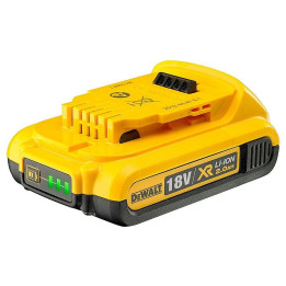 Akumulator DCB183-XJ DeWALT