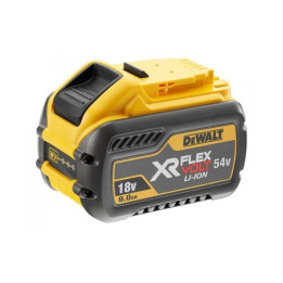 Akumulator DCB547-XJ DeWALT