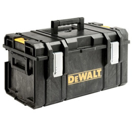 Skrzynka narzędziowa Tough System™ DS300 DeWALT