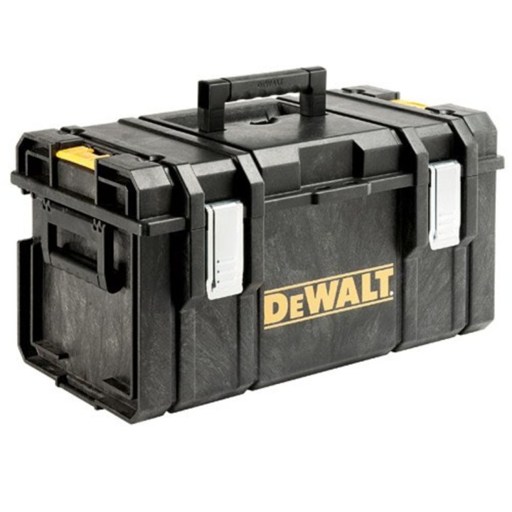 Skrzynka narzędziowa Tough System™ DS300 DeWALT