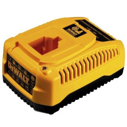 Ładowarka DE9135-QW DeWALT