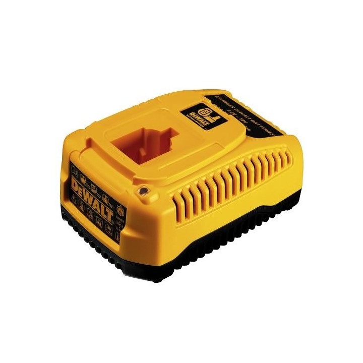 Ładowarka DE9135-QW DeWALT