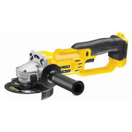 Szlifierka kątowa DCG412N-QW DeWALT