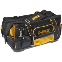 Torba narzędziowa 1-79-209 DeWALT