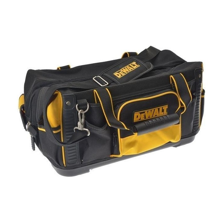 Torba narzędziowa 1-79-209 DeWALT