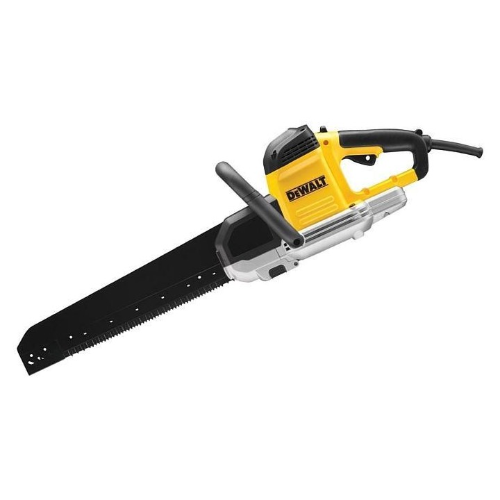 Piła Alligator® DWE398-QS DeWALT