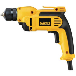 Wiertarka 0,7 kW DWD112S-QS DeWALT