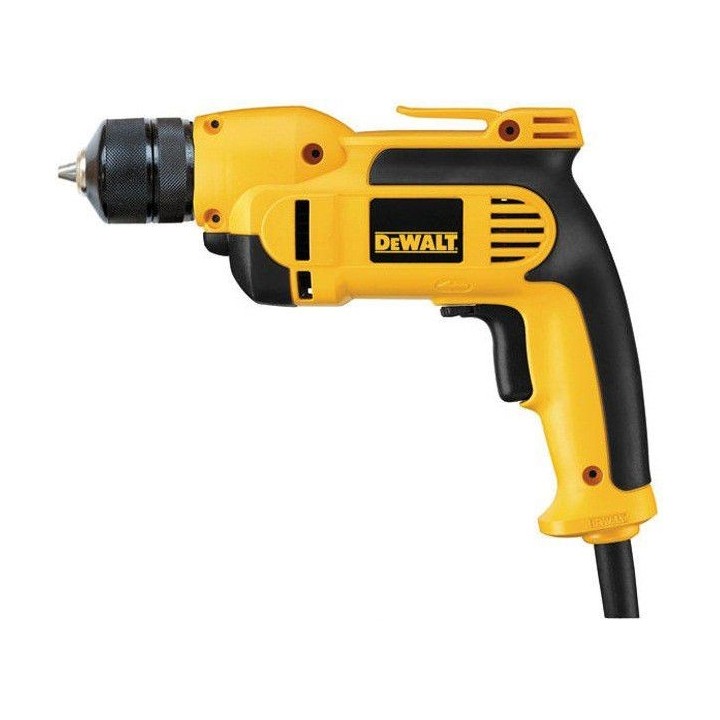 Wiertarka 0,7 kW DWD112S-QS DeWALT