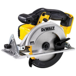 Pilarka tarczowa DCS391N-XJ DeWALT