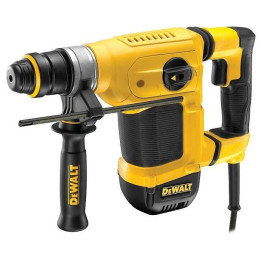 Młot wyburzeniowy 1.0 kW, DeWALT - D25430K-QS