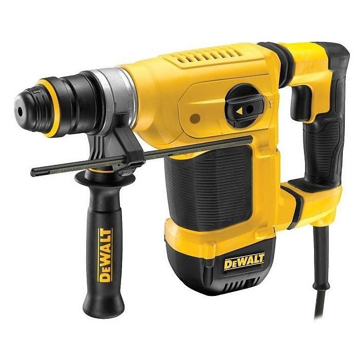 Młot wyburzeniowy 1.0 kW, DeWALT - D25430K-QS