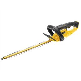Nożyce do żywopłotu DCM563PB-XJ DeWALT