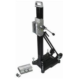 Stojak do wiertnicy diamentowej D215851-XJ DeWALT