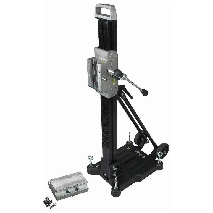 Stojak do wiertnicy diamentowej D215851-XJ DeWALT