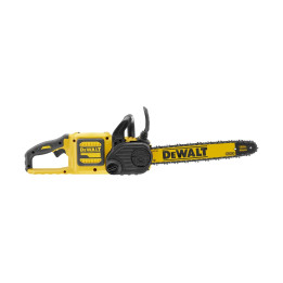 Pilarka łańcuchowa DCM575N-XJ DeWALT