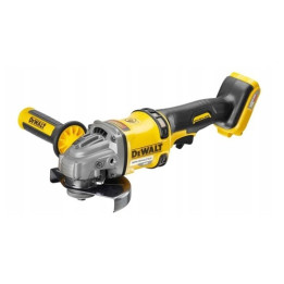 Szlifierka kątowa DCG414T2-QW DeWALT