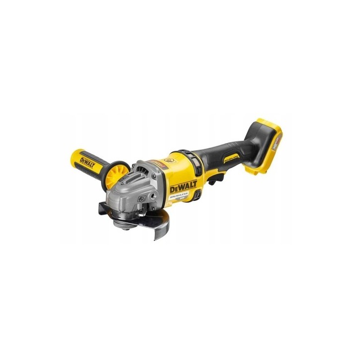 Szlifierka kątowa DCG414T2-QW DeWALT