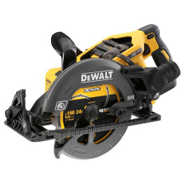 Pilarka tarczowa DCS577N-XJ DeWALT