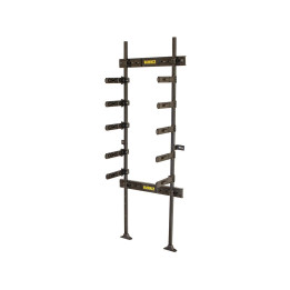 System warsztatowy DWST1-75694 DeWALT