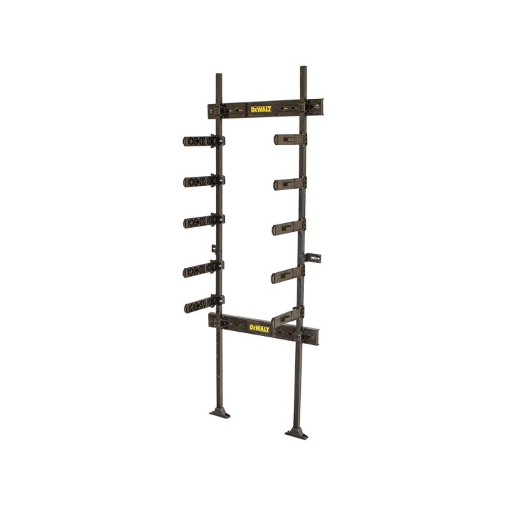 System warsztatowy DWST1-75694 DeWALT