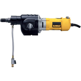 Wiertnica diamentowa D21585-QS DeWALT